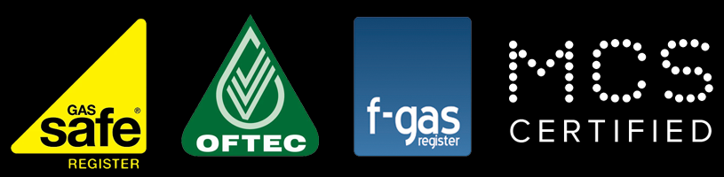 Heelas accreditations