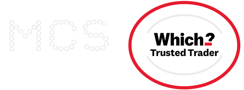Which Trusted Trader